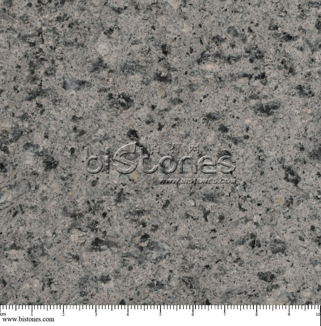Super Grey