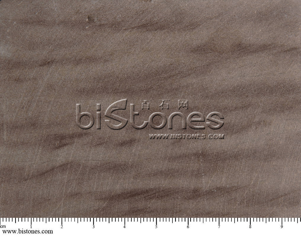 Purple Sandstone