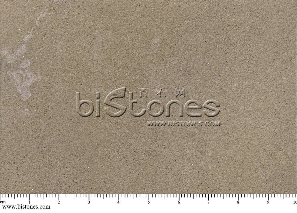 Bejge Sandstone