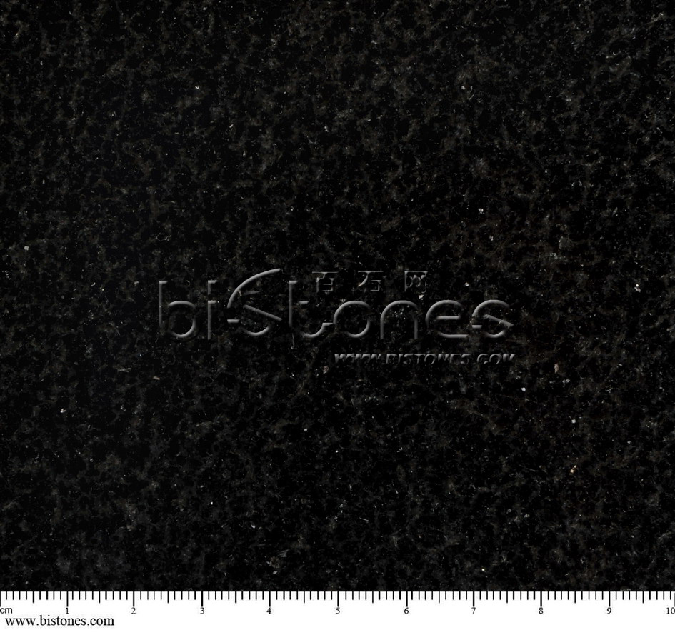 Indian BlackBG-C