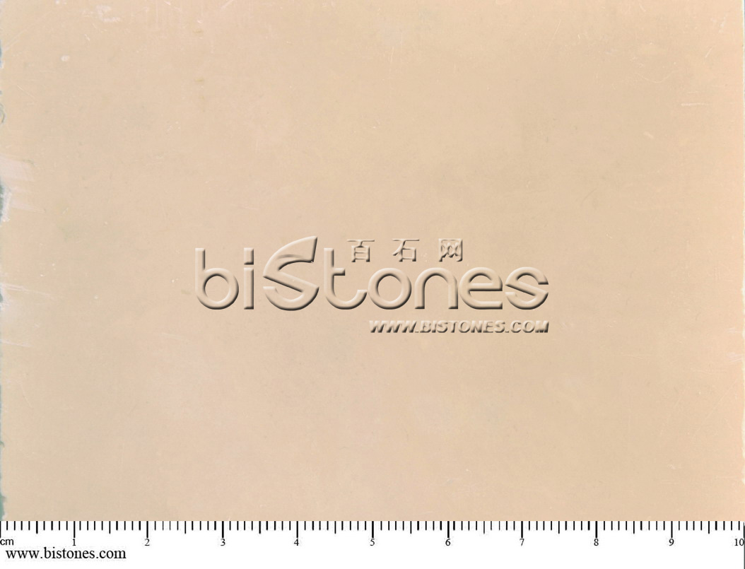 Elizabeth Beige