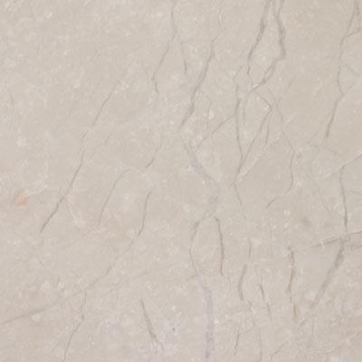 Almond Beige Almond Beige