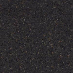 Abyss Black