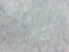 Aegean Silver