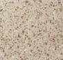 Alpenmarmor Beige Alpenmarmor Beige