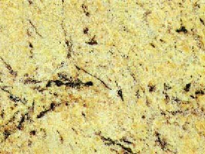 Amarelo Persa Amarelo Persa