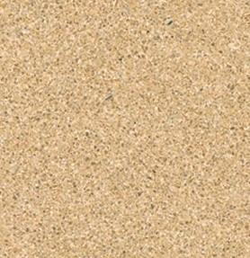 Amarillo Sand Amarillo Sand