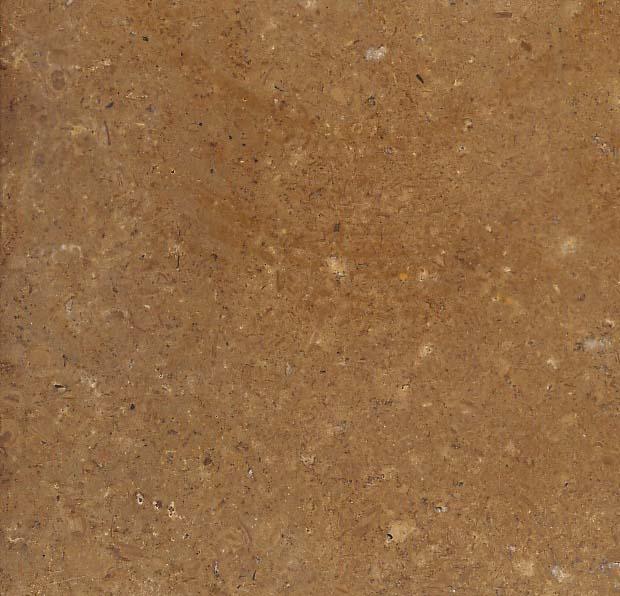 Anatolian Gold Anatolian Gold
