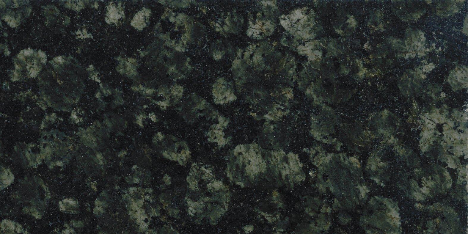 Baltic Green