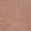 Beestone