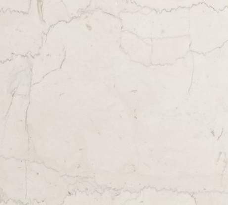 Bianco Perlino