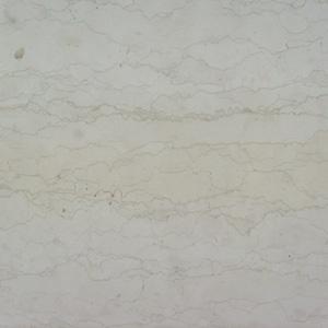 Bianco Perlino-A