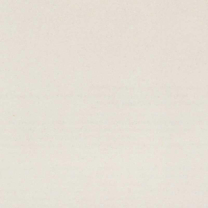 Bianco Sivec