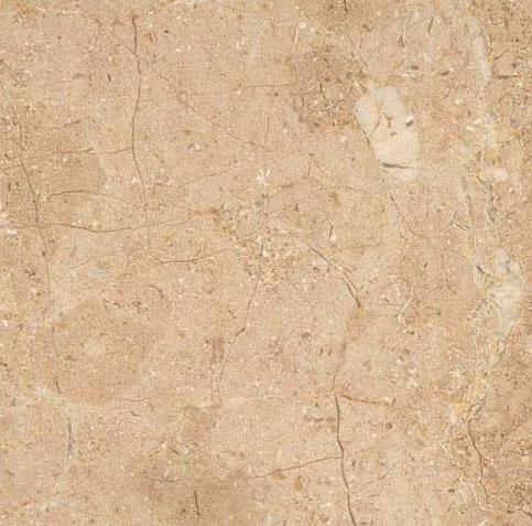 Bilecik Beige Bilecik Beige