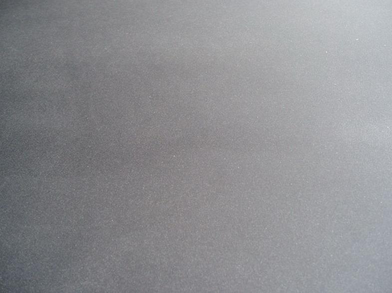 Blue Limestone Blue Limestone