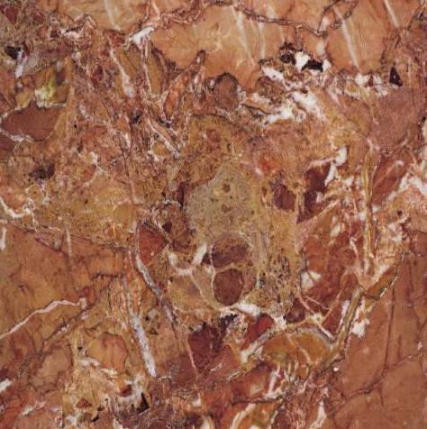 Breccia Pernice Breccia Pernice