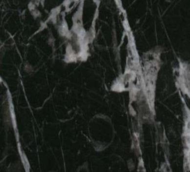 Imisa Black
