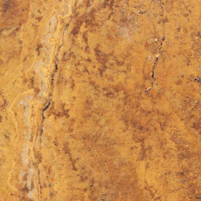 Iran Gold Travertine Iran Gold Travertine