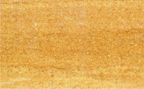 ITA Gold ITA Gold