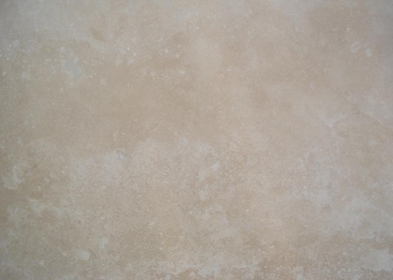 Ivory Medium Travertine Ivory Medium Travertine