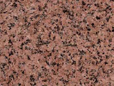 Dzhil Tau Pink Dzhil Tau Pink