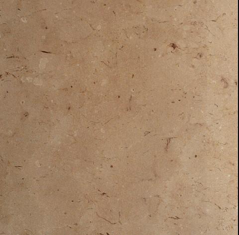Fiorito Apricena