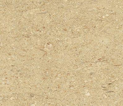 Sand Wave