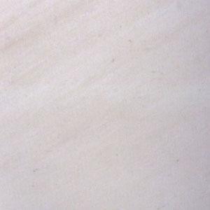 Sand White 