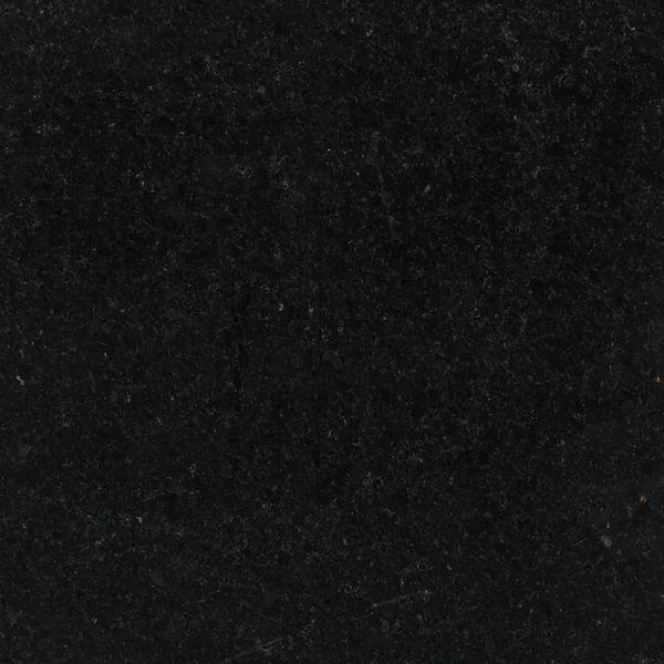 G1401