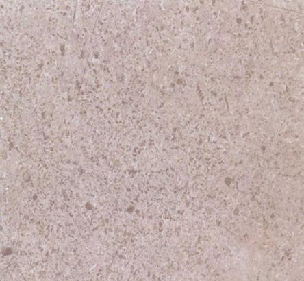 Shiling White Grain