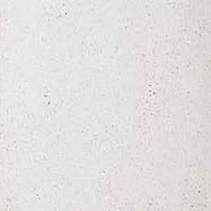 Super White Sand