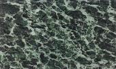 Verde St.Denis Classico