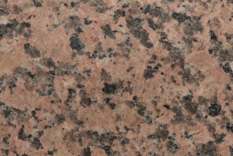 Wuyi Red