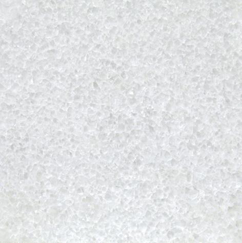White Crystal