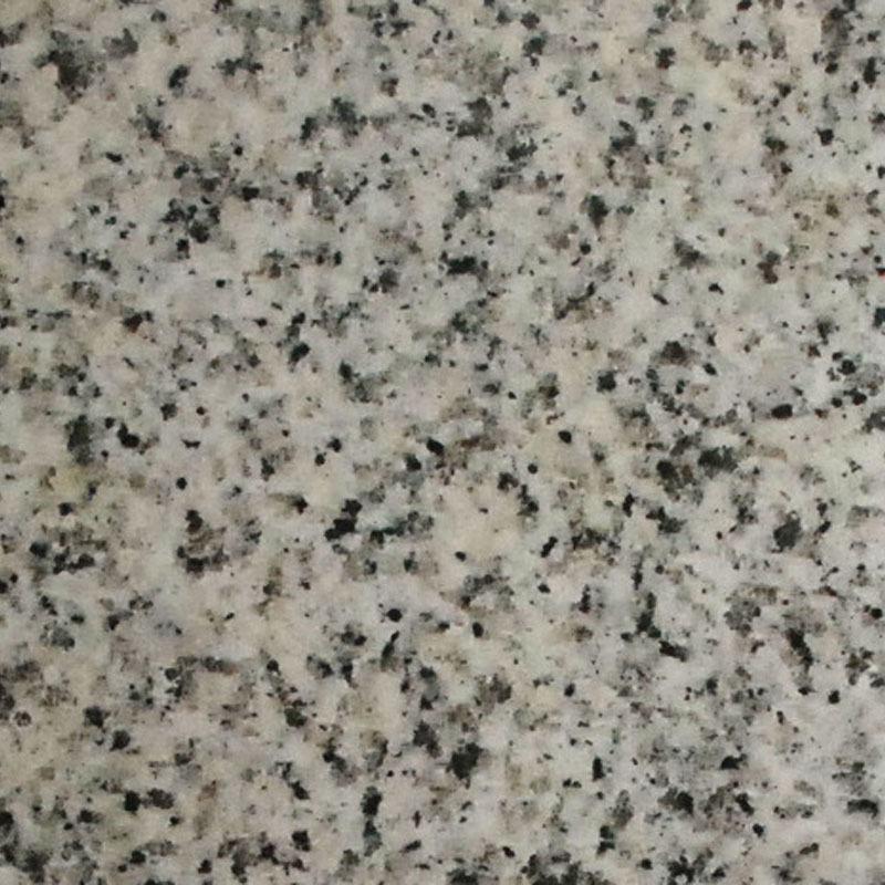 White Grain Yangjiang White Grain Yangjiang