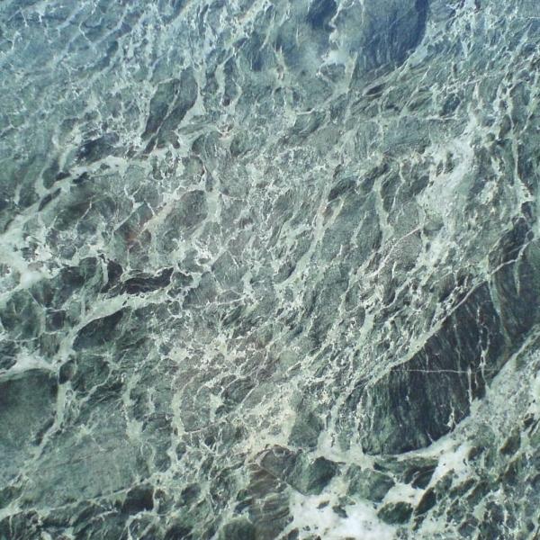 Verde Alpi