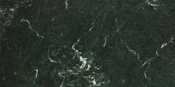 Verde India Verde India