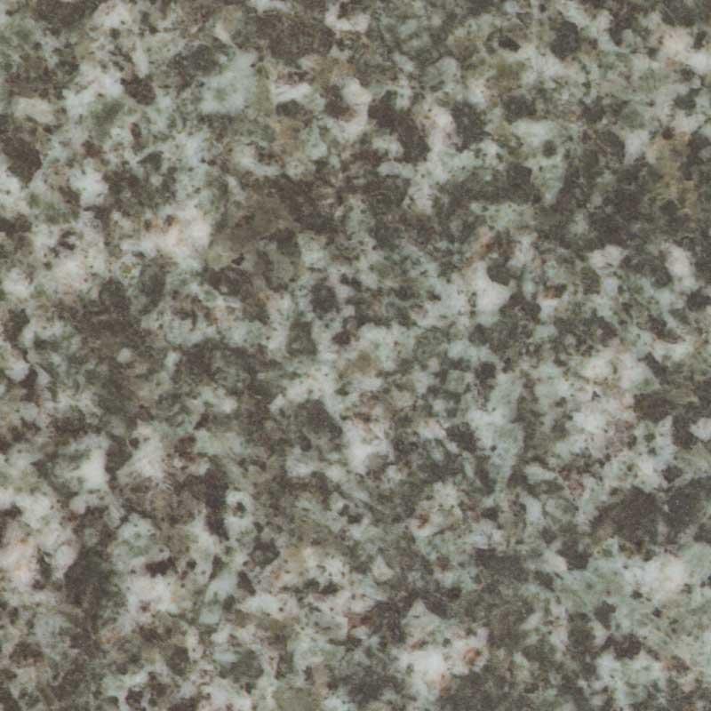 Verde Mergozzo