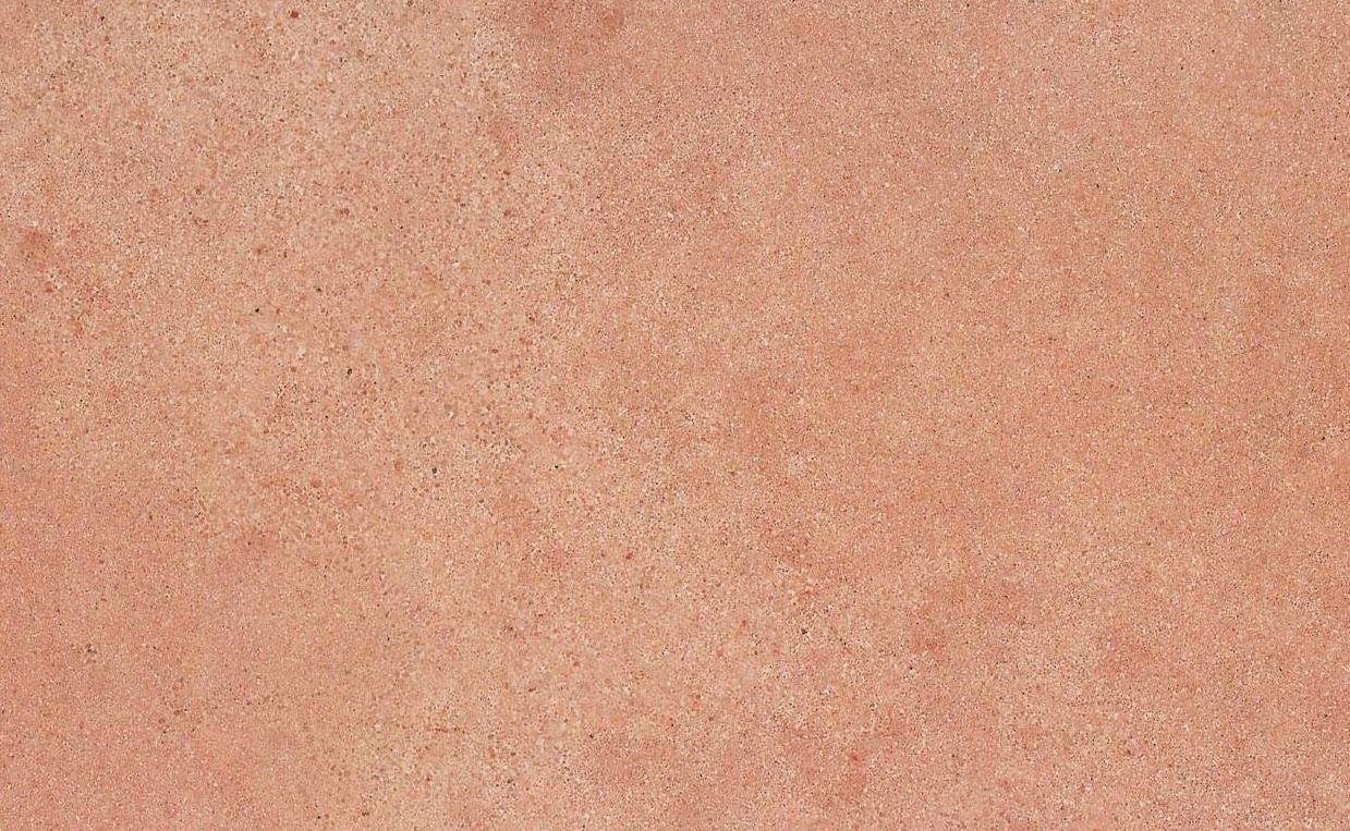 Quarzite Rosa Quarzite Rosa