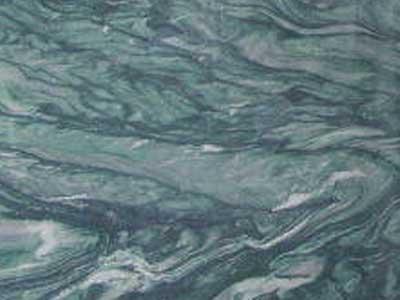 Masi Quartzite Masi Quartzite