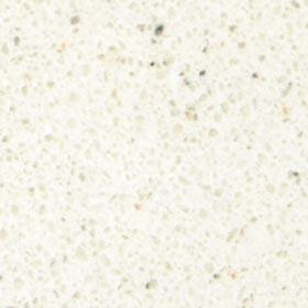 Micro Bianco Micro Bianco
