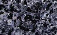 Lappia Blue Rose Lappia Blue Rose