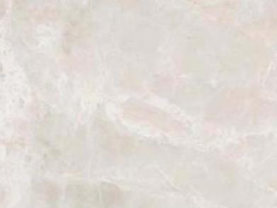 Levadia Beige