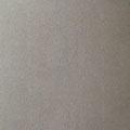 Light Gray Sandstone Light Gray Sandstone