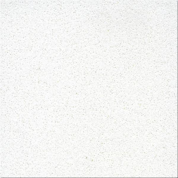 Lotus White