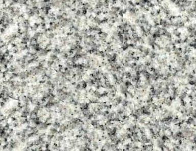 Cordoba Grey