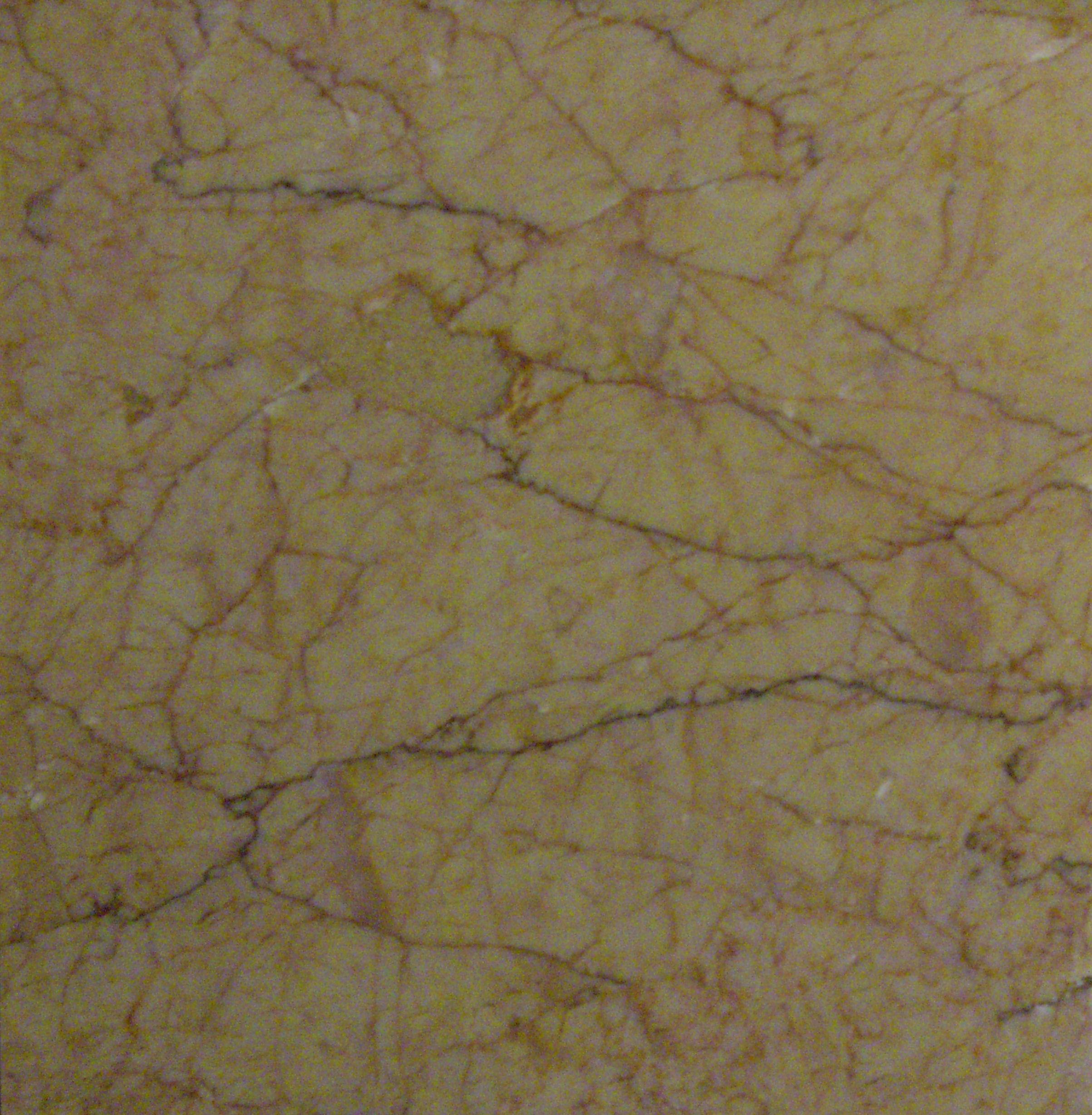 Crema Valencia Crema Valencia