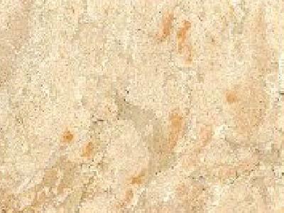 Crema Borneo Crema Borneo