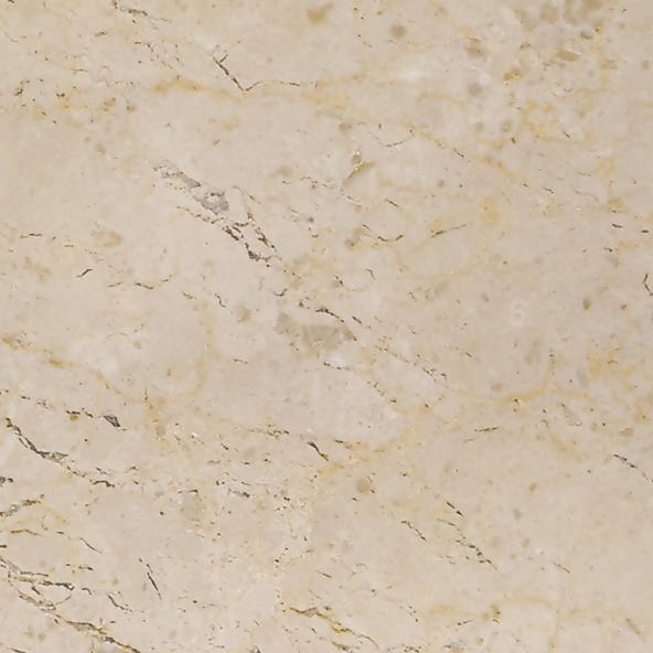 Crema Imperiale-Croatia Crema Imperiale-Croatia