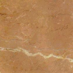 Crema Quivas
